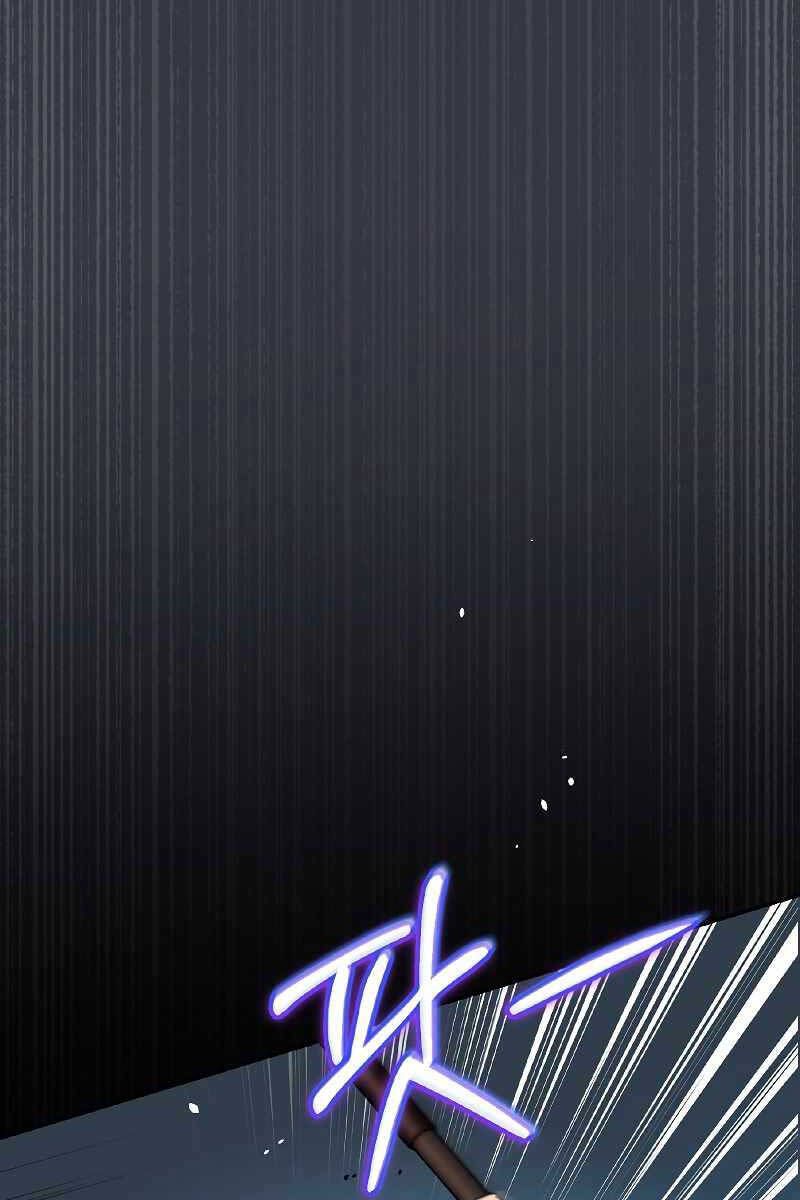 đọc truyện Người Mới Này Quá Mạnh Chương 52 ảnh 3 tại Thiên Thai Truyện