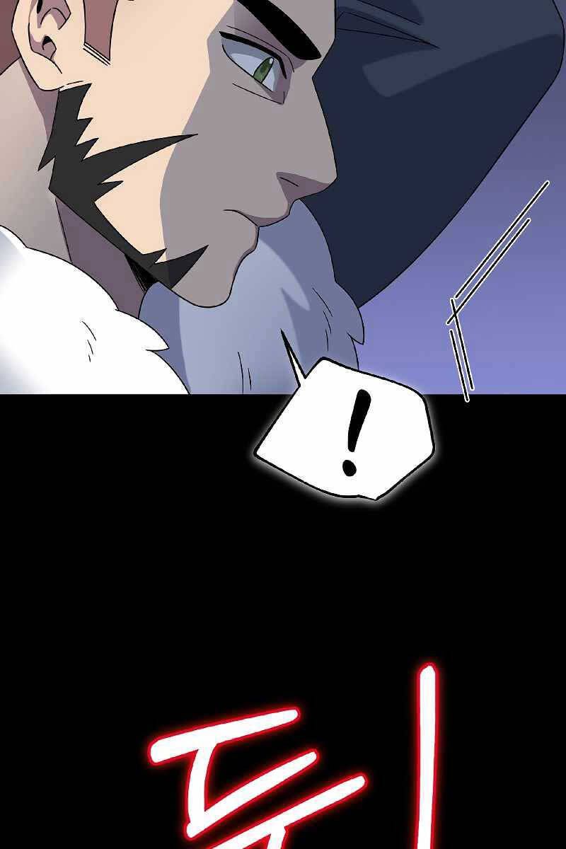 đọc truyện Người Mới Này Quá Mạnh Chương 52 ảnh 12 tại Thiên Thai Truyện