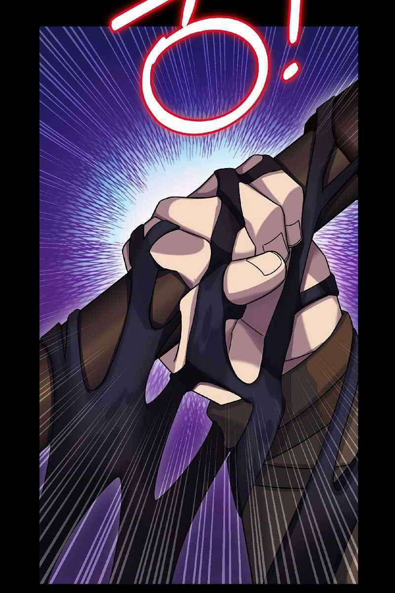 đọc truyện Người Mới Này Quá Mạnh Chương 52 ảnh 13 tại Thiên Thai Truyện