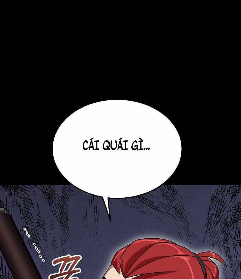 đọc truyện Người Mới Này Quá Mạnh Chương 52 ảnh 14 tại Thiên Thai Truyện