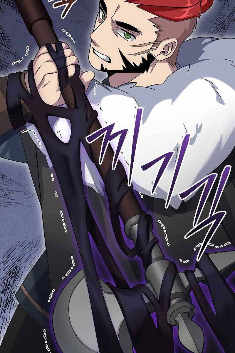 đọc truyện Người Mới Này Quá Mạnh Chương 52 ảnh 15 tại Thiên Thai Truyện