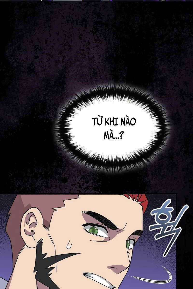 đọc truyện Người Mới Này Quá Mạnh Chương 52 ảnh 16 tại Thiên Thai Truyện