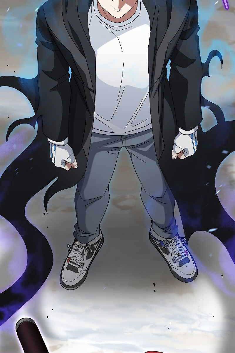 đọc truyện Người Mới Này Quá Mạnh Chương 52 ảnh 19 tại Thiên Thai Truyện