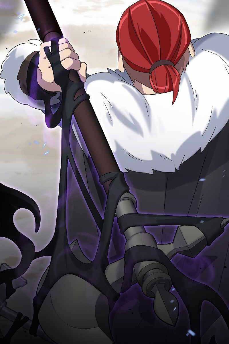 đọc truyện Người Mới Này Quá Mạnh Chương 52 ảnh 20 tại Thiên Thai Truyện