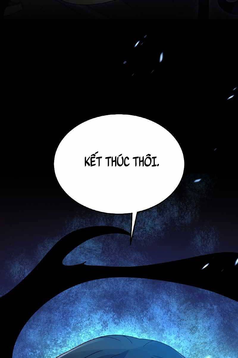 đọc truyện Người Mới Này Quá Mạnh Chương 52 ảnh 21 tại Thiên Thai Truyện