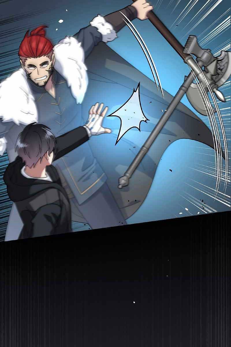 đọc truyện Người Mới Này Quá Mạnh Chương 52 ảnh 4 tại Thiên Thai Truyện