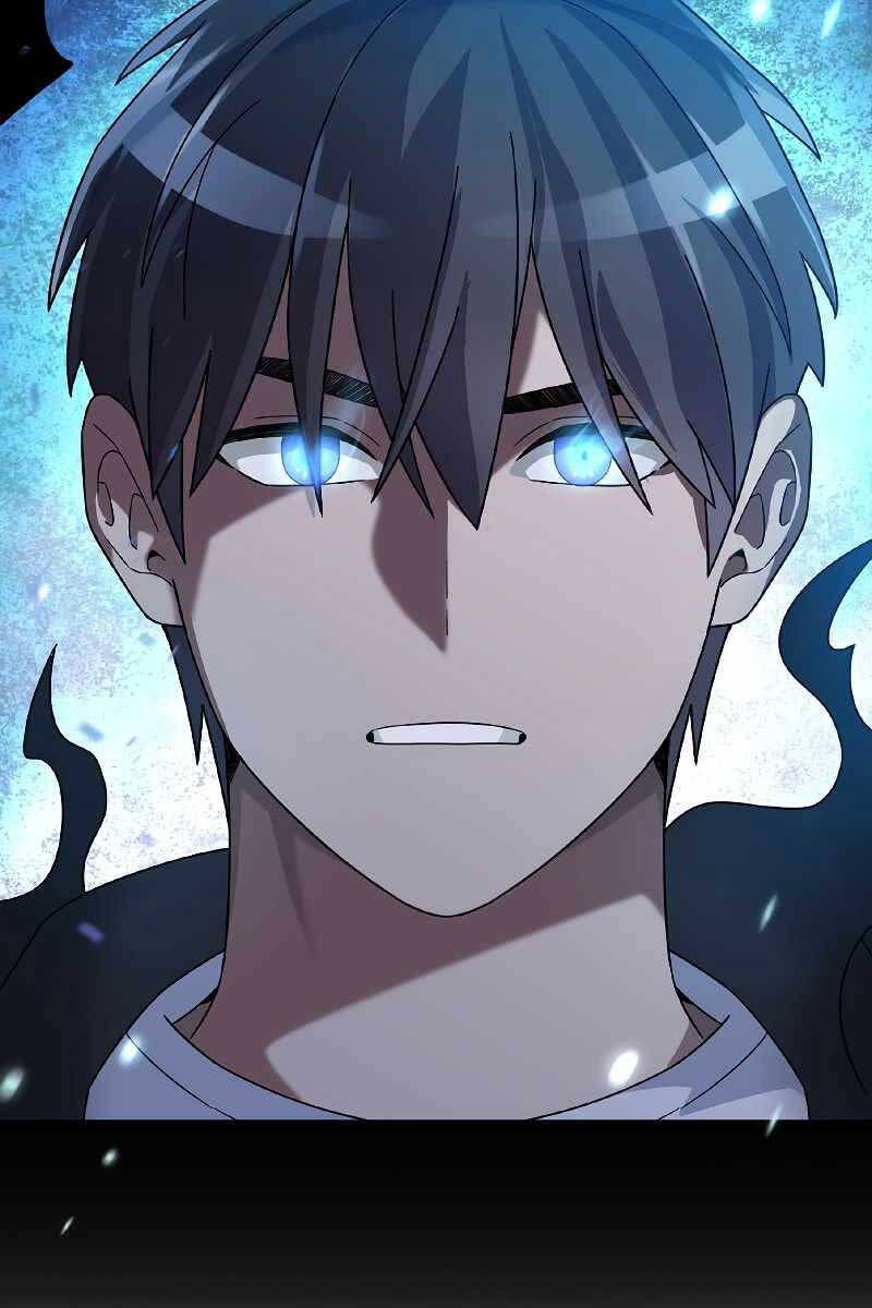 đọc truyện Người Mới Này Quá Mạnh Chương 52 ảnh 22 tại Thiên Thai Truyện