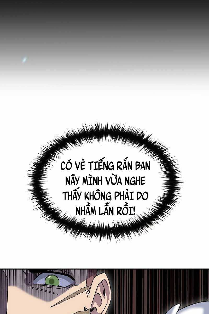 đọc truyện Người Mới Này Quá Mạnh Chương 52 ảnh 23 tại Thiên Thai Truyện