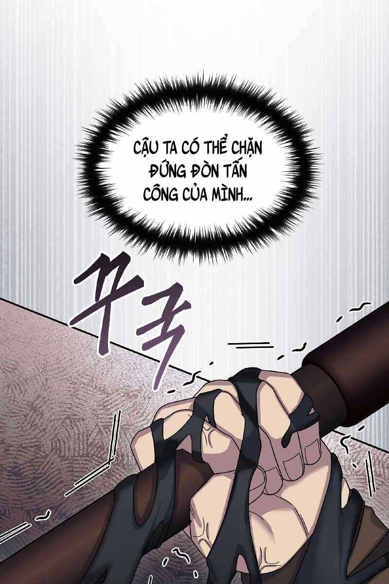 đọc truyện Người Mới Này Quá Mạnh Chương 52 ảnh 25 tại Thiên Thai Truyện