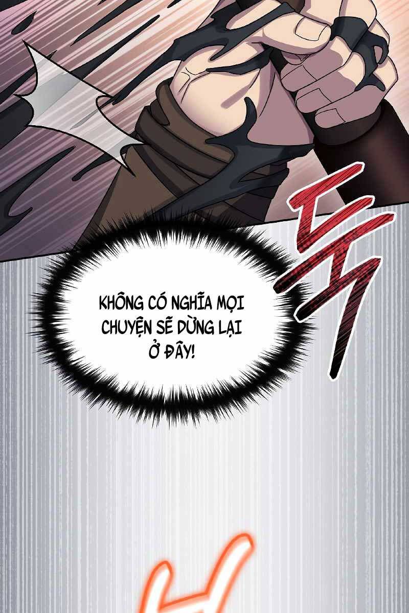 đọc truyện Người Mới Này Quá Mạnh Chương 52 ảnh 27 tại Thiên Thai Truyện