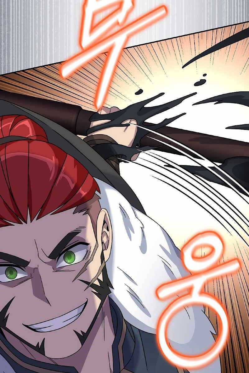 đọc truyện Người Mới Này Quá Mạnh Chương 52 ảnh 28 tại Thiên Thai Truyện