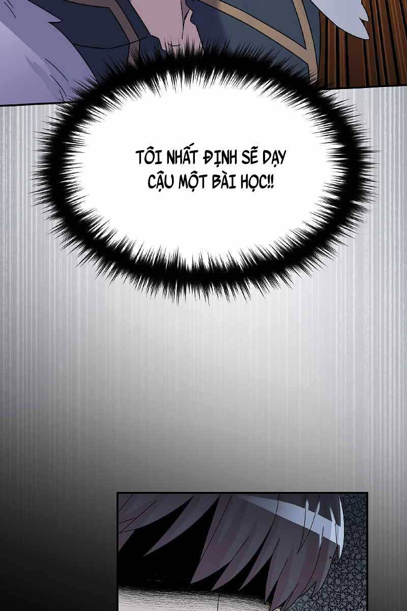 đọc truyện Người Mới Này Quá Mạnh Chương 52 ảnh 29 tại Thiên Thai Truyện