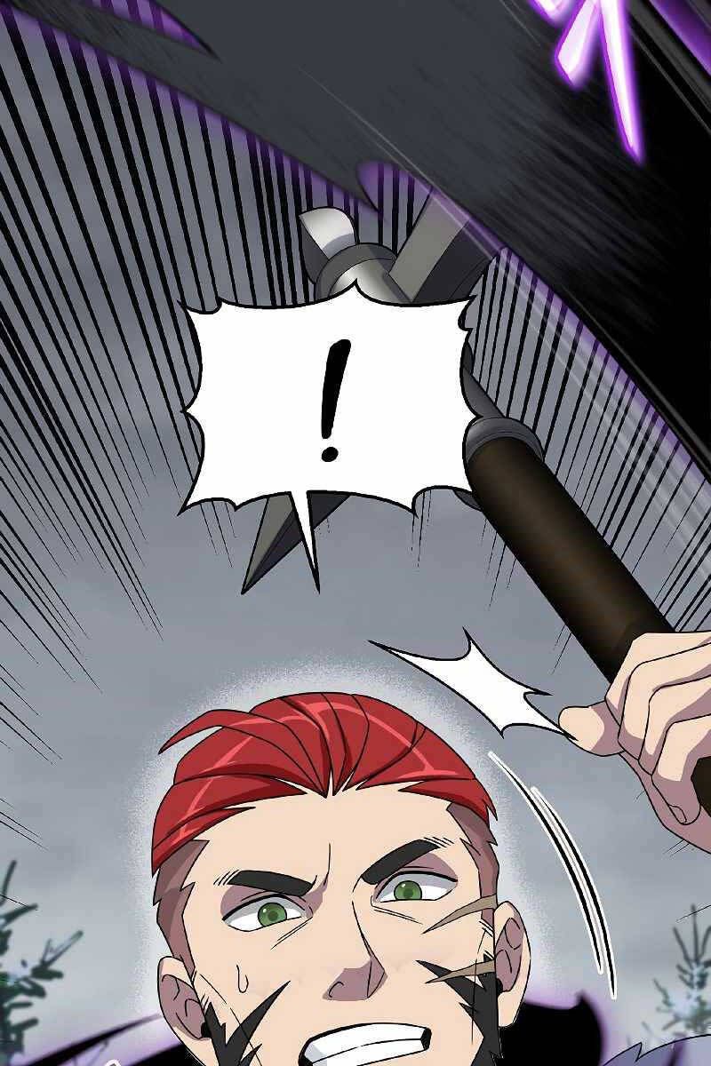 đọc truyện Người Mới Này Quá Mạnh Chương 52 ảnh 31 tại Thiên Thai Truyện