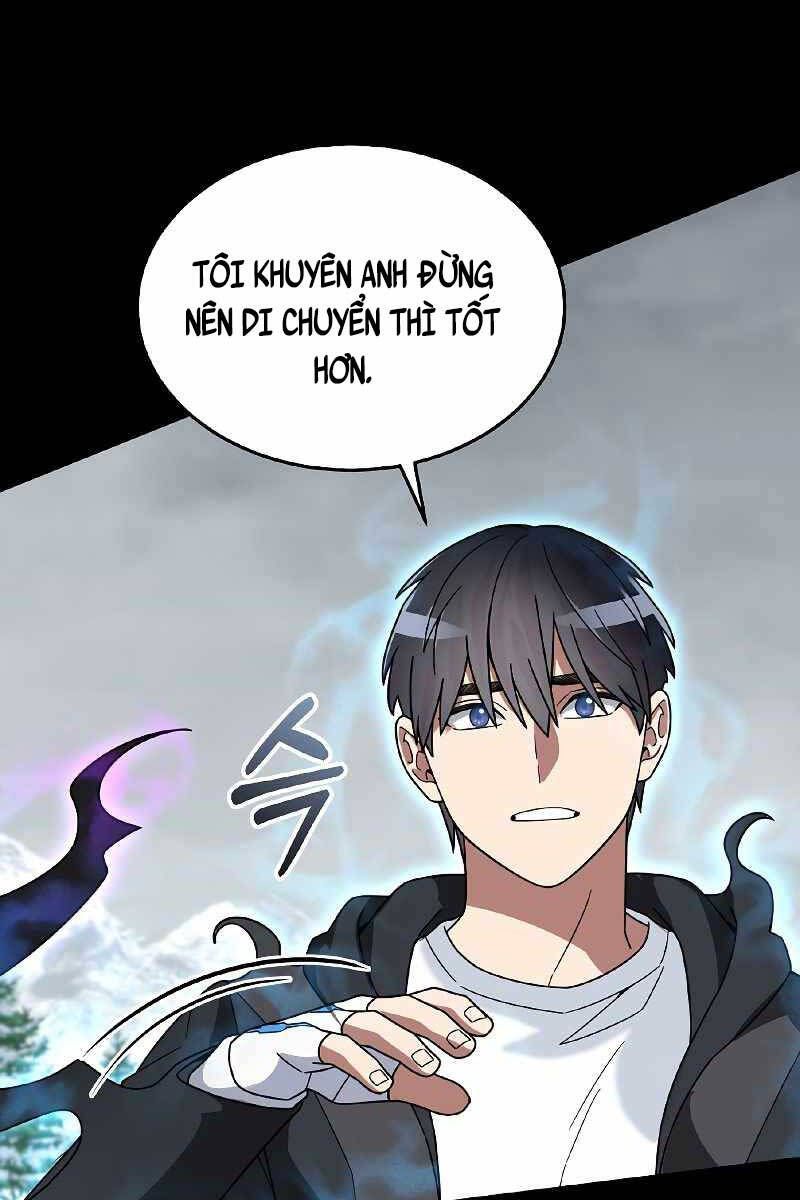 đọc truyện Người Mới Này Quá Mạnh Chương 52 ảnh 33 tại Thiên Thai Truyện