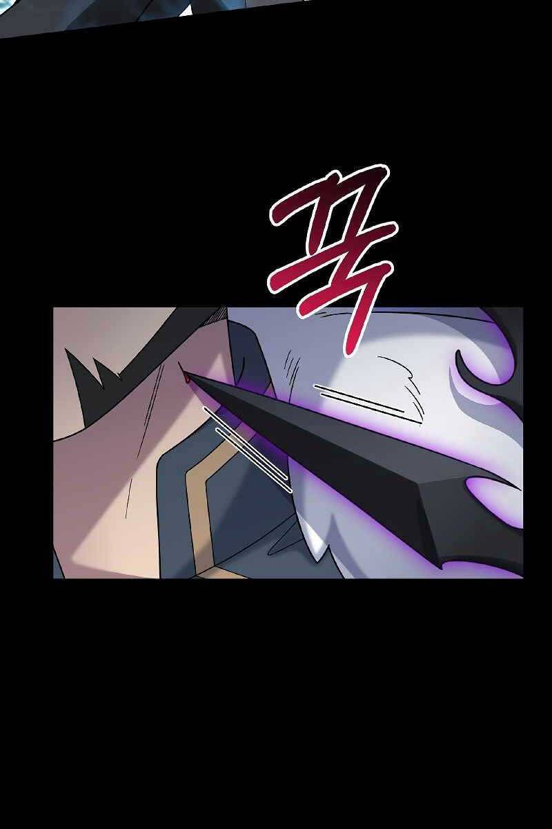 đọc truyện Người Mới Này Quá Mạnh Chương 52 ảnh 34 tại Thiên Thai Truyện