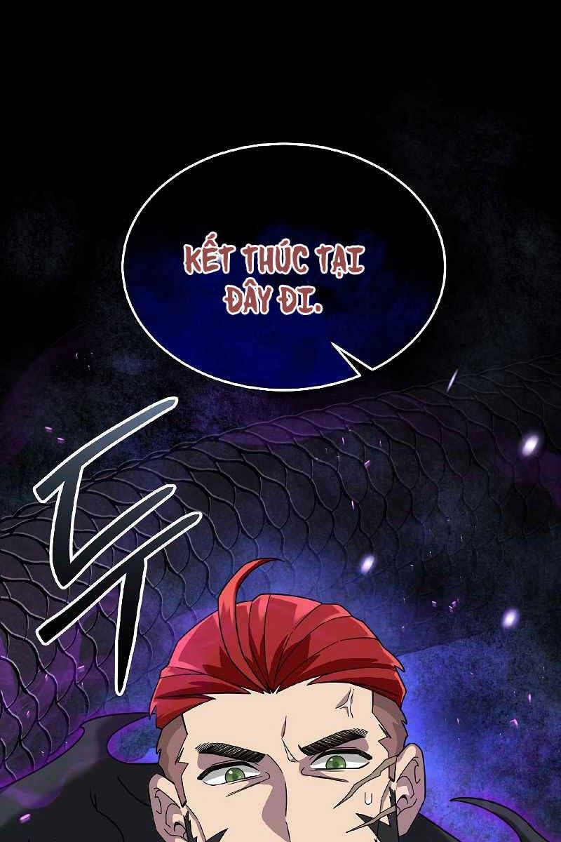 đọc truyện Người Mới Này Quá Mạnh Chương 52 ảnh 35 tại Thiên Thai Truyện