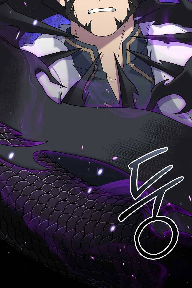 đọc truyện Người Mới Này Quá Mạnh Chương 52 ảnh 36 tại Thiên Thai Truyện