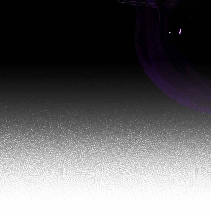 đọc truyện Người Mới Này Quá Mạnh Chương 52 ảnh 37 tại Thiên Thai Truyện