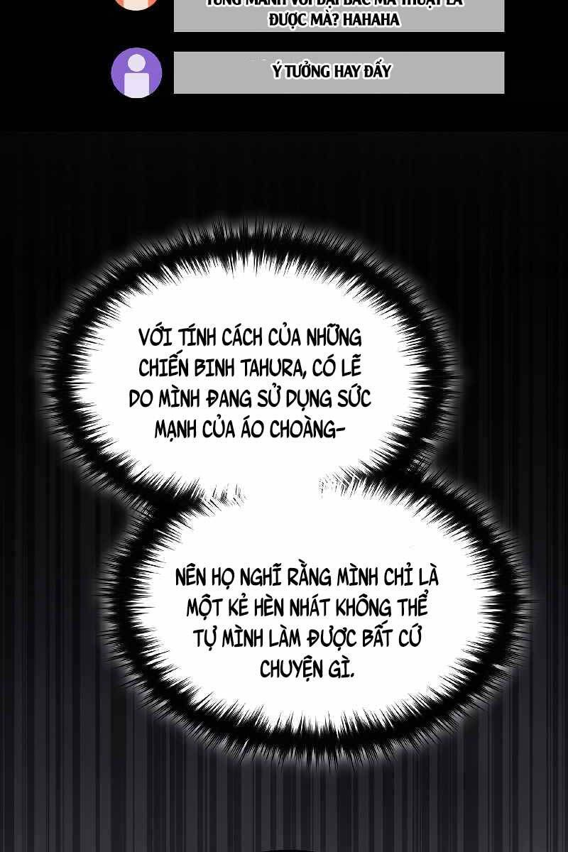 đọc truyện Người Mới Này Quá Mạnh Chương 52 ảnh 6 tại Thiên Thai Truyện