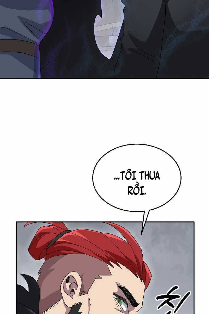 đọc truyện Người Mới Này Quá Mạnh Chương 52 ảnh 42 tại Thiên Thai Truyện