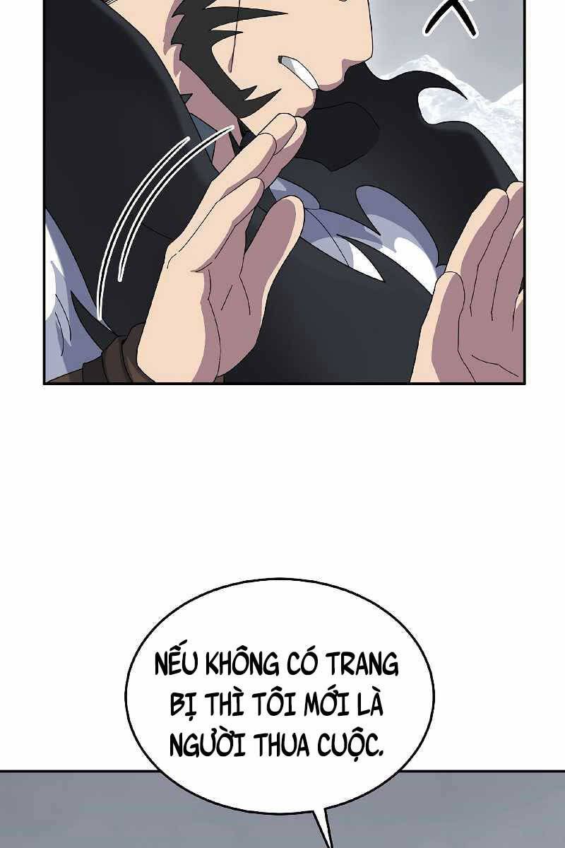 đọc truyện Người Mới Này Quá Mạnh Chương 52 ảnh 43 tại Thiên Thai Truyện