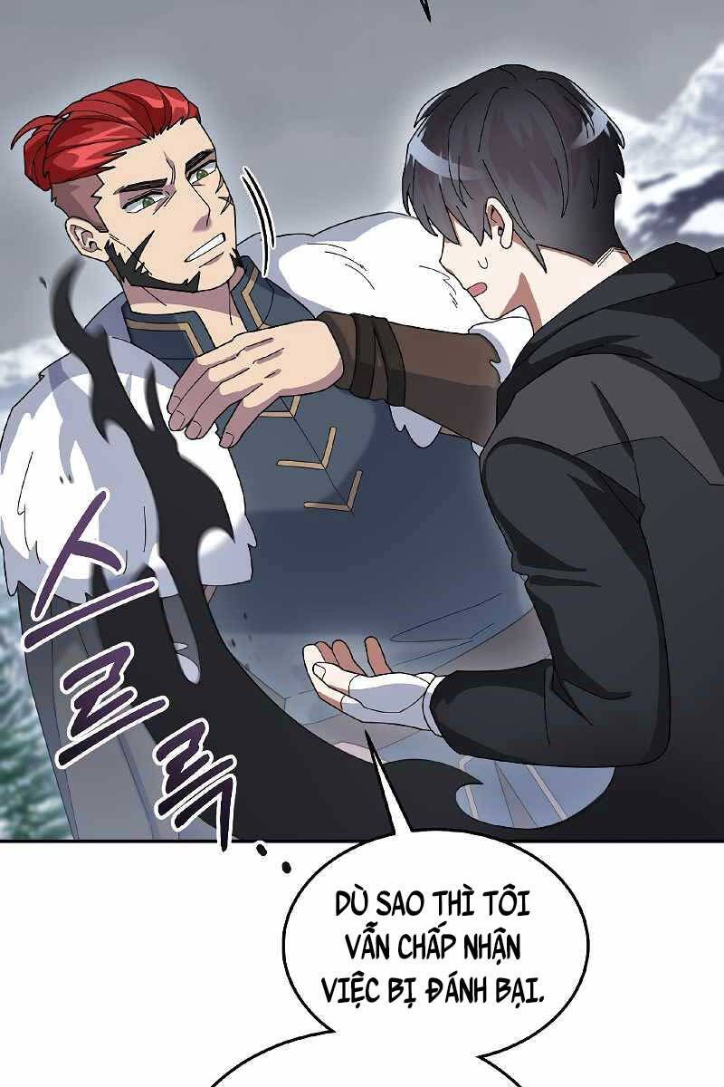 đọc truyện Người Mới Này Quá Mạnh Chương 52 ảnh 44 tại Thiên Thai Truyện