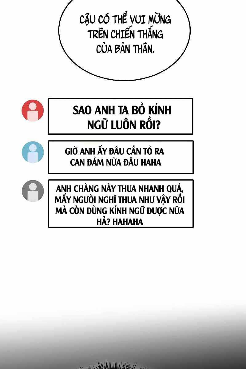 đọc truyện Người Mới Này Quá Mạnh Chương 52 ảnh 45 tại Thiên Thai Truyện