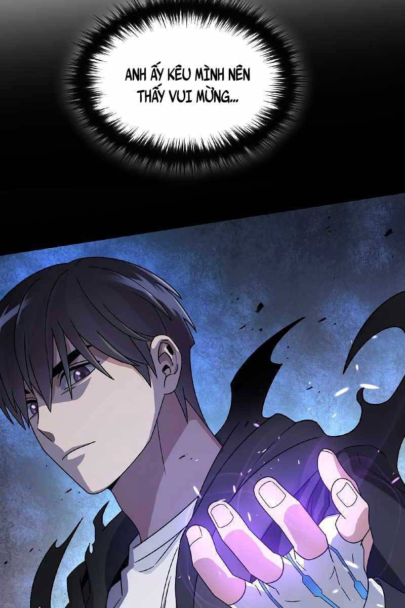 đọc truyện Người Mới Này Quá Mạnh Chương 52 ảnh 46 tại Thiên Thai Truyện