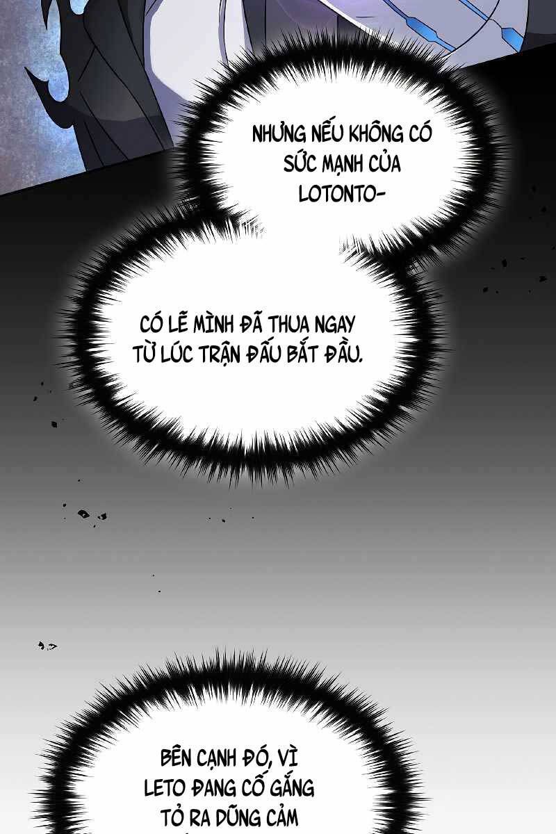 đọc truyện Người Mới Này Quá Mạnh Chương 52 ảnh 47 tại Thiên Thai Truyện