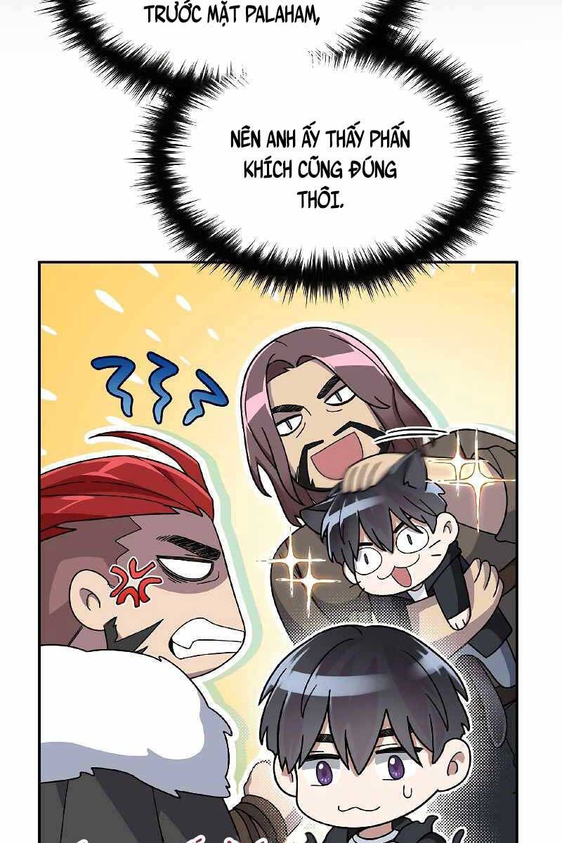 đọc truyện Người Mới Này Quá Mạnh Chương 52 ảnh 48 tại Thiên Thai Truyện