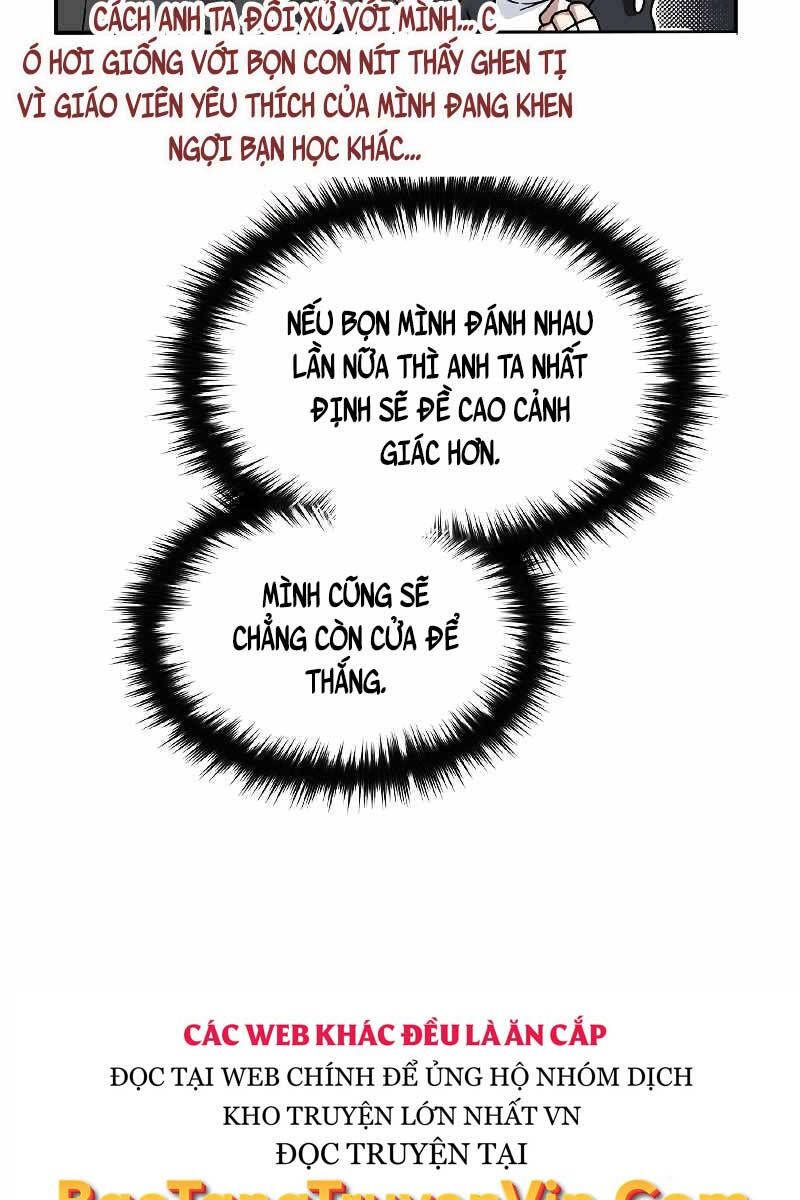 đọc truyện Người Mới Này Quá Mạnh Chương 52 ảnh 49 tại Thiên Thai Truyện