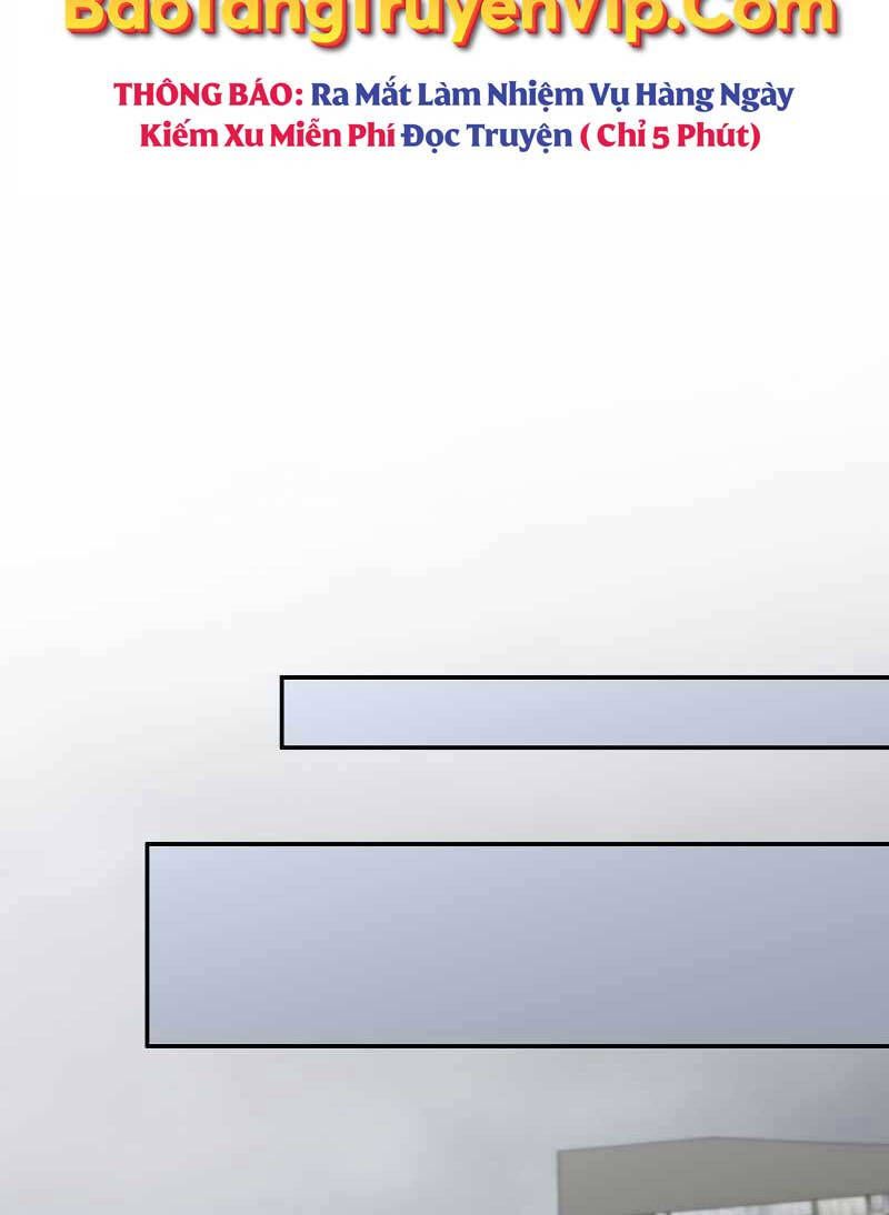 đọc truyện Người Mới Này Quá Mạnh Chương 52 ảnh 50 tại Thiên Thai Truyện