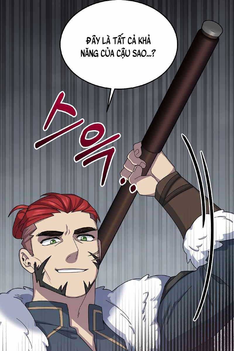 đọc truyện Người Mới Này Quá Mạnh Chương 52 ảnh 7 tại Thiên Thai Truyện