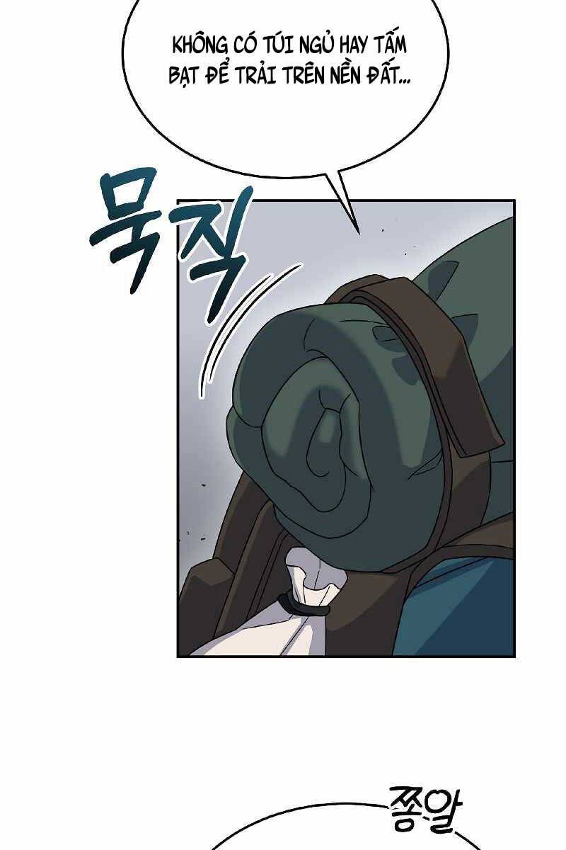 đọc truyện Người Mới Này Quá Mạnh Chương 52 ảnh 54 tại Thiên Thai Truyện