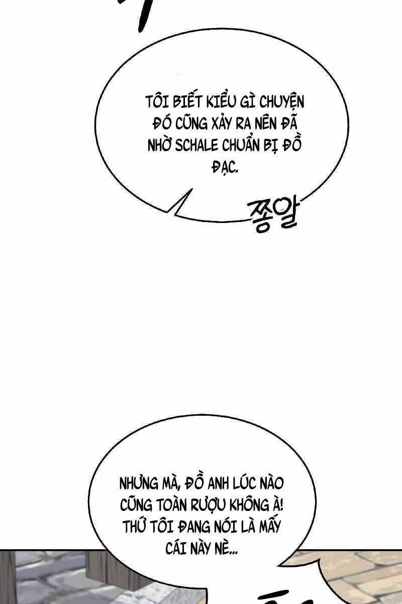 đọc truyện Người Mới Này Quá Mạnh Chương 52 ảnh 56 tại Thiên Thai Truyện