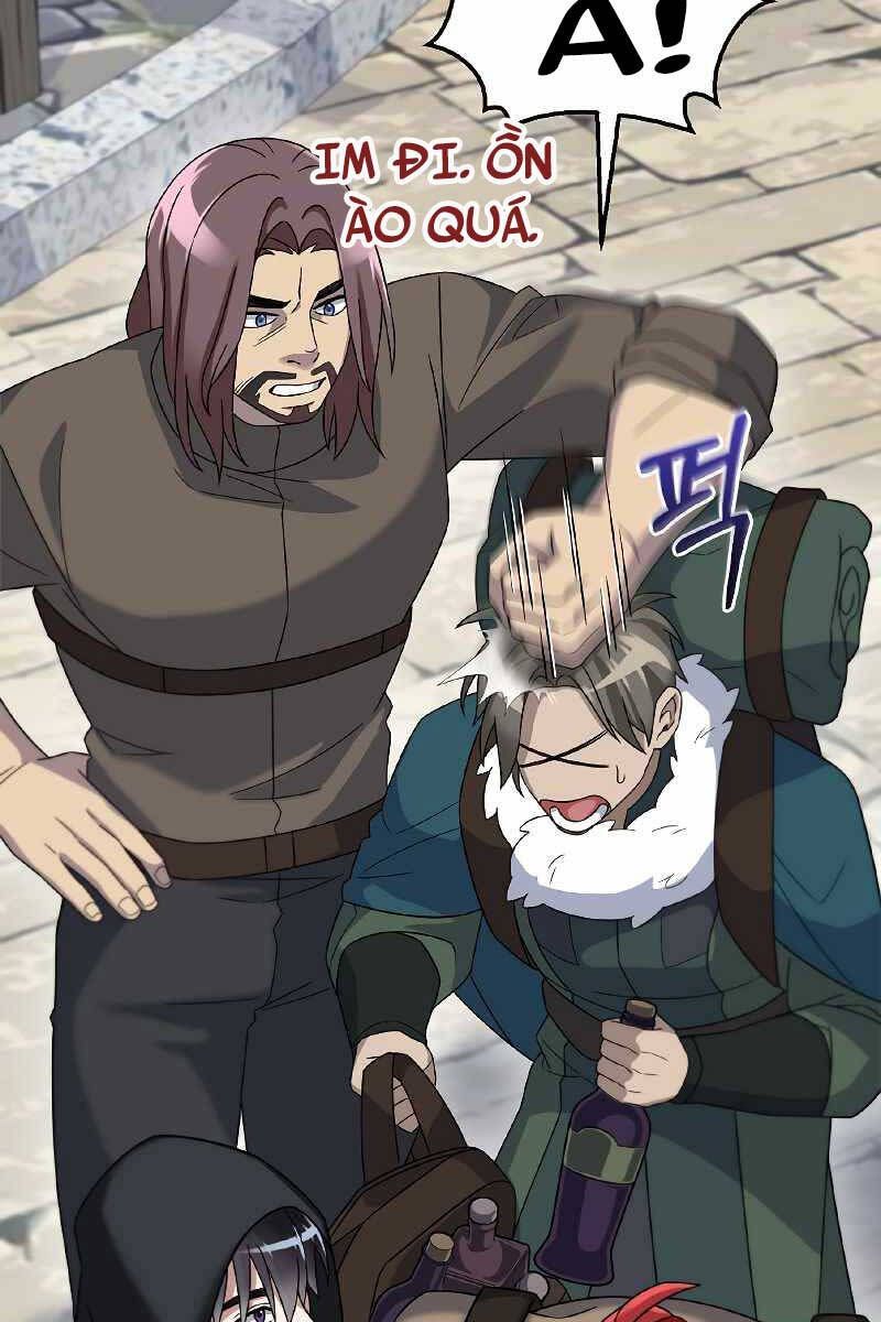 đọc truyện Người Mới Này Quá Mạnh Chương 52 ảnh 57 tại Thiên Thai Truyện