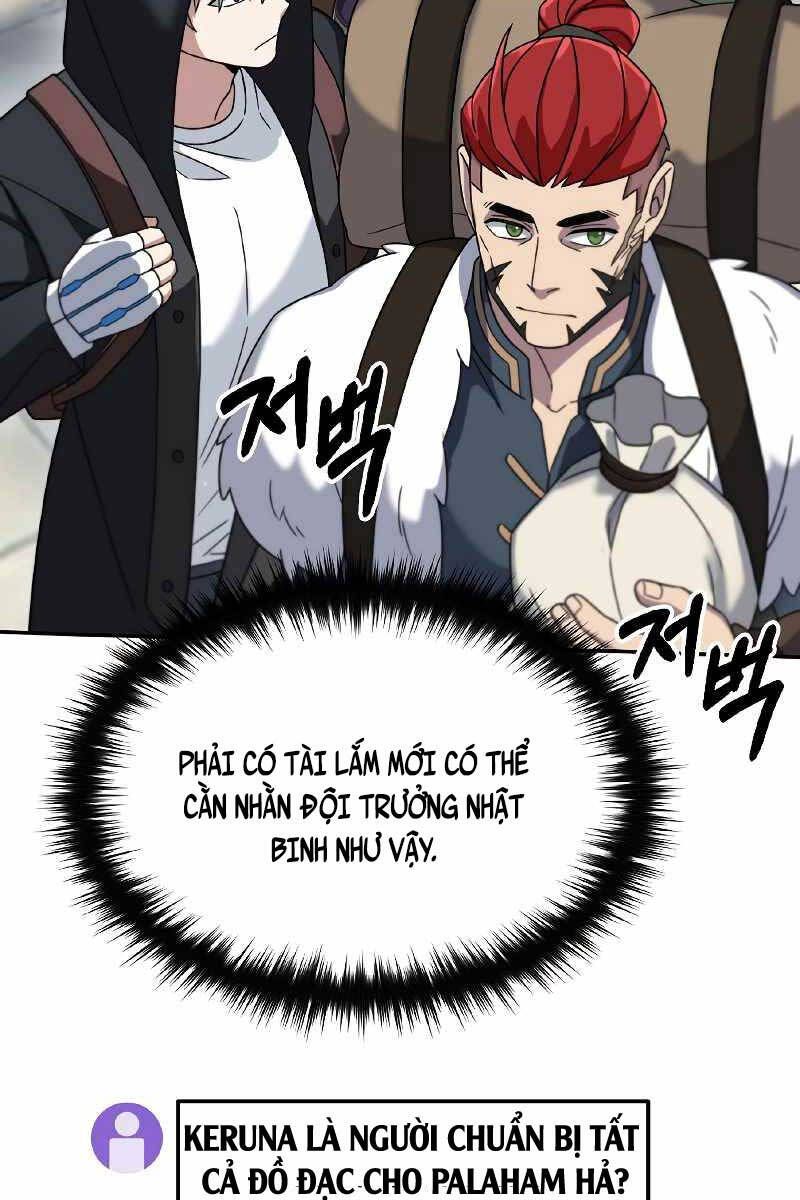 đọc truyện Người Mới Này Quá Mạnh Chương 52 ảnh 58 tại Thiên Thai Truyện