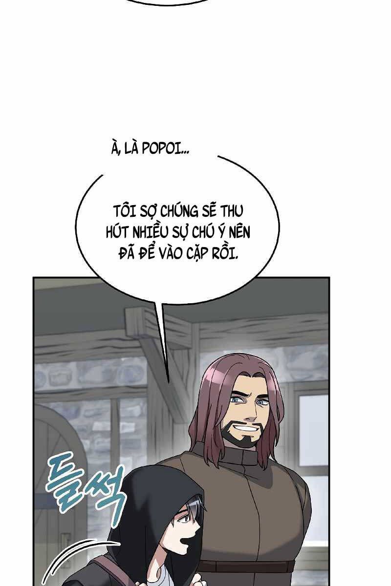 đọc truyện Người Mới Này Quá Mạnh Chương 52 ảnh 61 tại Thiên Thai Truyện