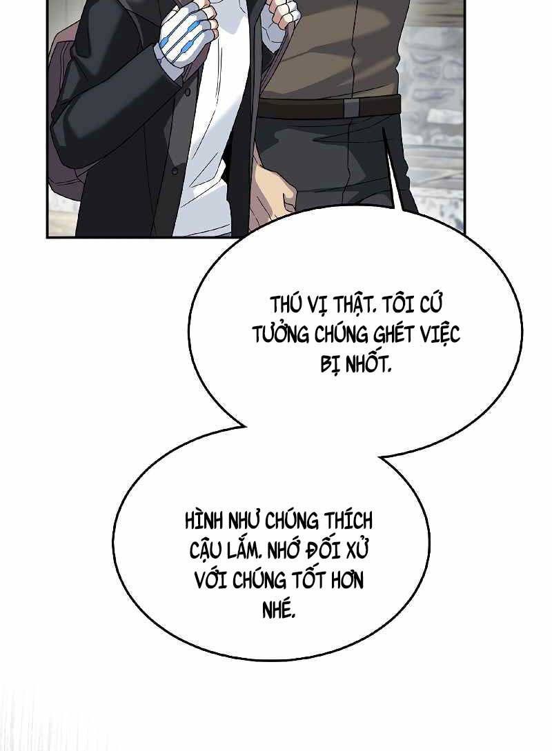 đọc truyện Người Mới Này Quá Mạnh Chương 52 ảnh 62 tại Thiên Thai Truyện