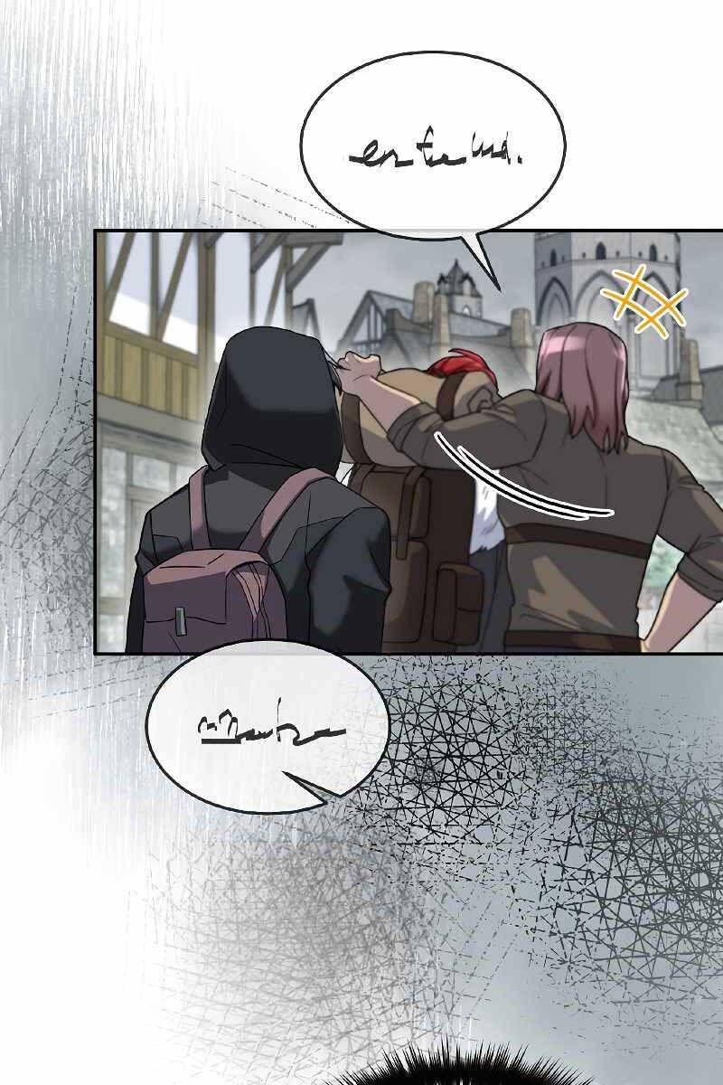 đọc truyện Người Mới Này Quá Mạnh Chương 52 ảnh 63 tại Thiên Thai Truyện