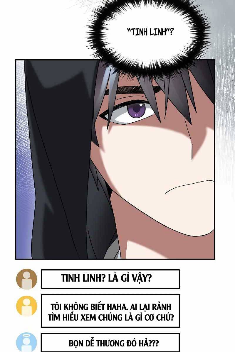 đọc truyện Người Mới Này Quá Mạnh Chương 52 ảnh 64 tại Thiên Thai Truyện