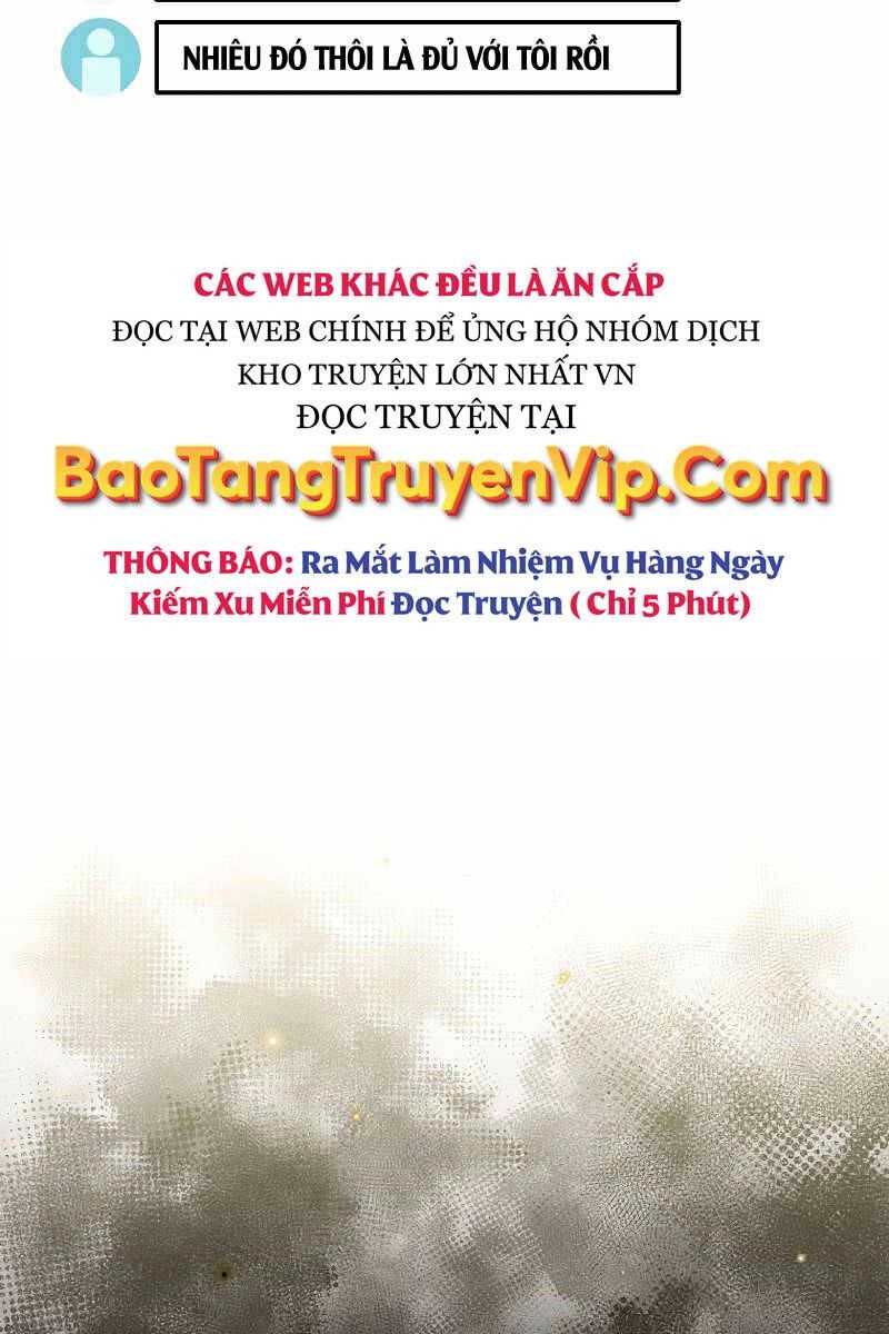 đọc truyện Người Mới Này Quá Mạnh Chương 52 ảnh 65 tại Thiên Thai Truyện