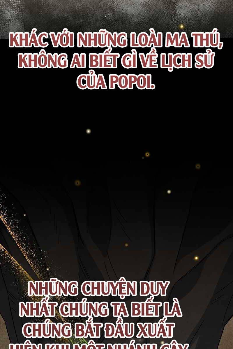 đọc truyện Người Mới Này Quá Mạnh Chương 52 ảnh 66 tại Thiên Thai Truyện