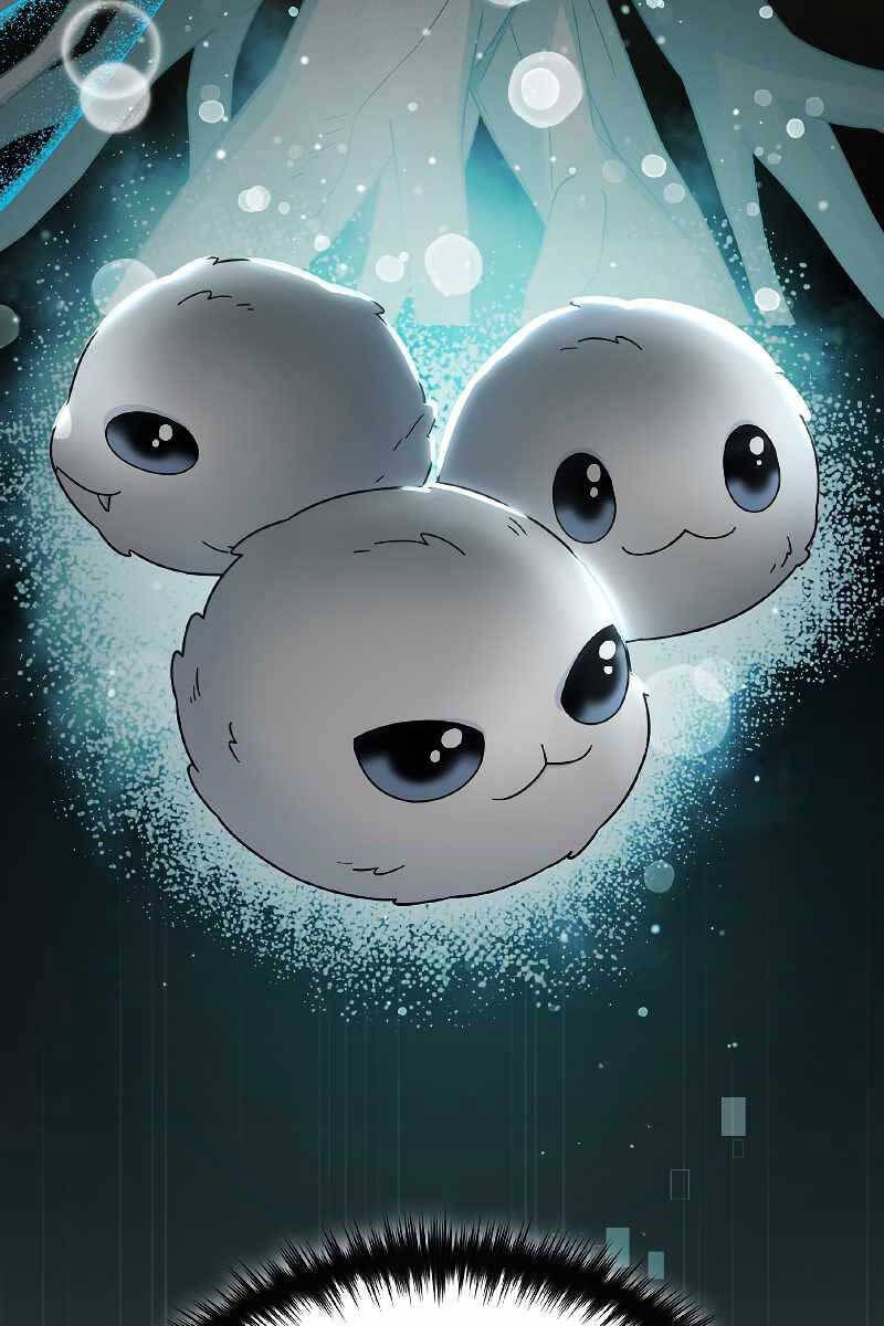 đọc truyện Người Mới Này Quá Mạnh Chương 52 ảnh 68 tại Thiên Thai Truyện