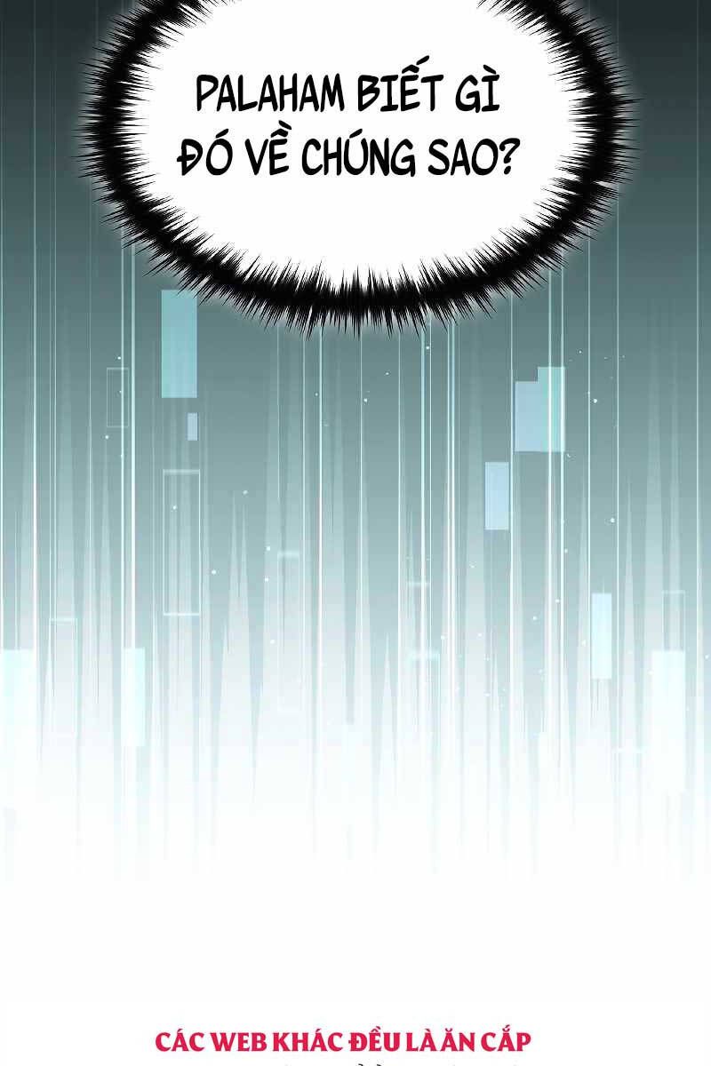 đọc truyện Người Mới Này Quá Mạnh Chương 52 ảnh 69 tại Thiên Thai Truyện