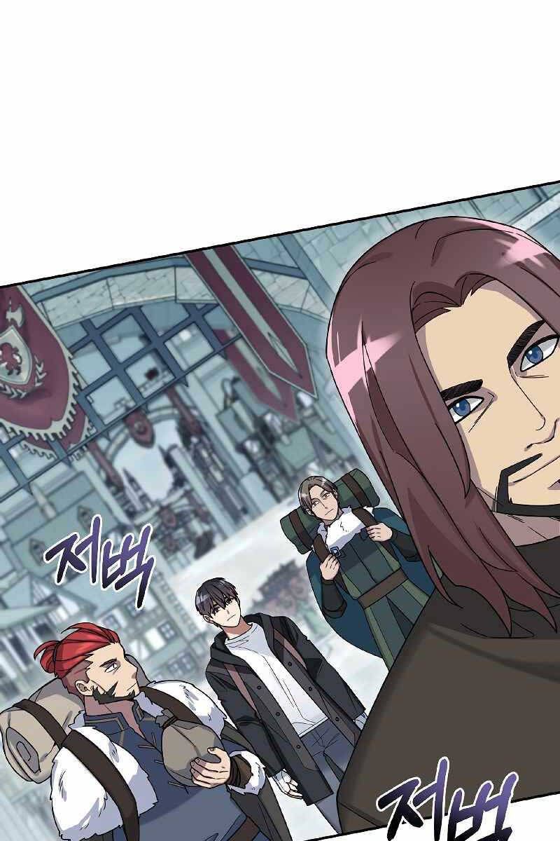 đọc truyện Người Mới Này Quá Mạnh Chương 52 ảnh 71 tại Thiên Thai Truyện