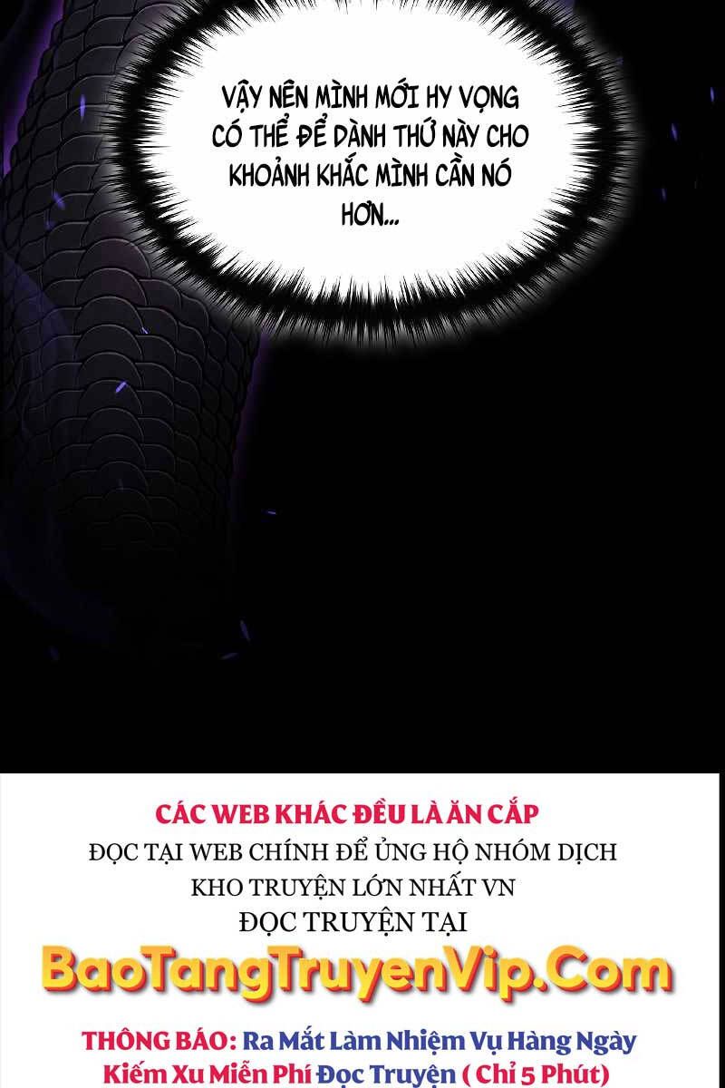 đọc truyện Người Mới Này Quá Mạnh Chương 52 ảnh 9 tại Thiên Thai Truyện