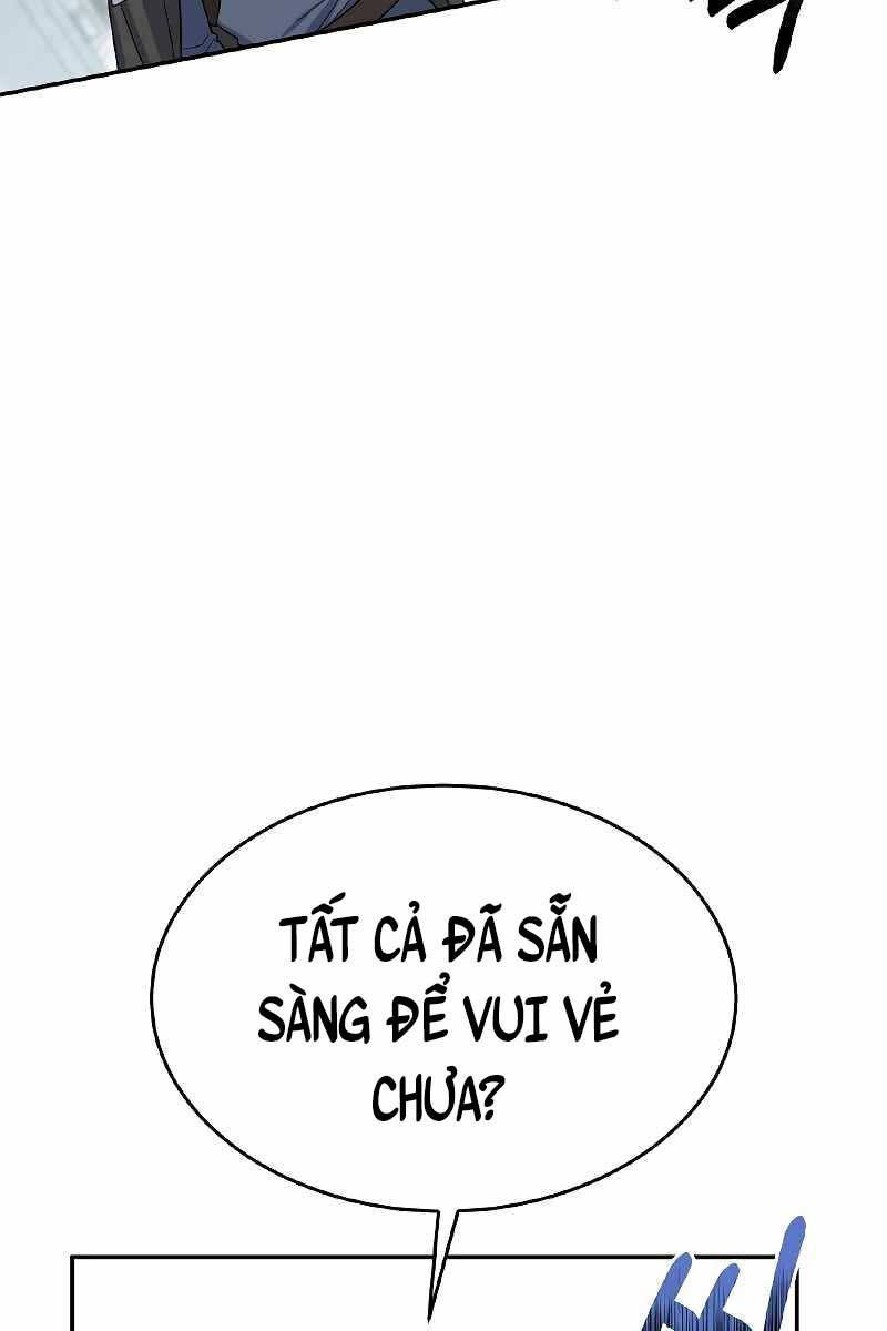 đọc truyện Người Mới Này Quá Mạnh Chương 52 ảnh 72 tại Thiên Thai Truyện