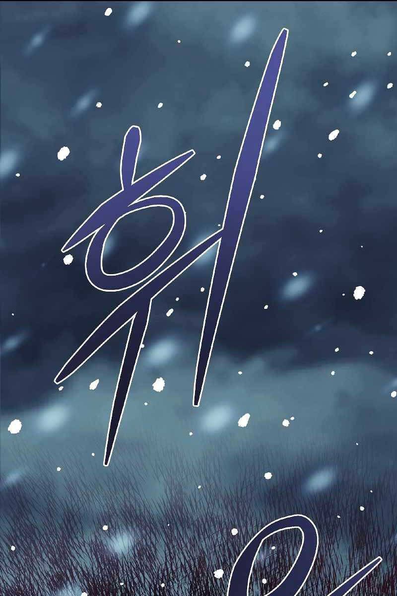 đọc truyện Người Mới Này Quá Mạnh Chương 52 ảnh 75 tại Thiên Thai Truyện