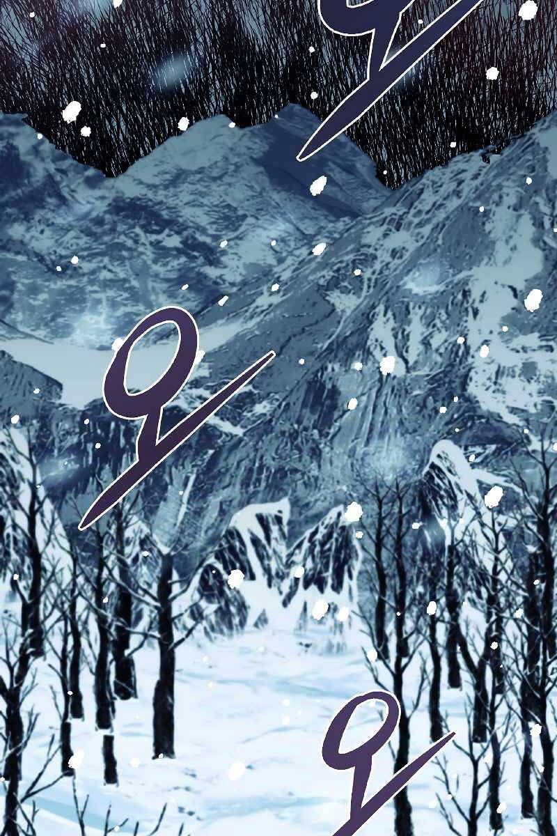 đọc truyện Người Mới Này Quá Mạnh Chương 52 ảnh 76 tại Thiên Thai Truyện